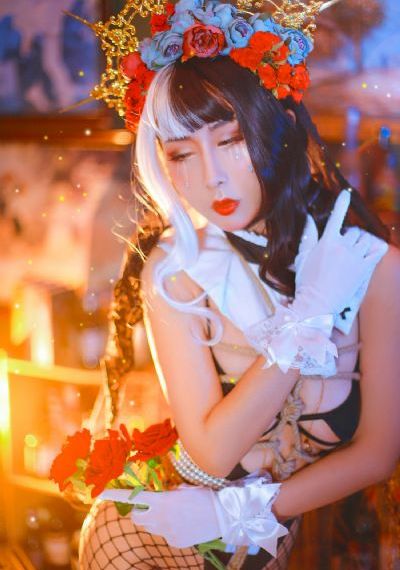 樱花在线观看_BD高清欧美在线观看