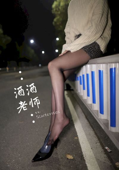 贪婪完整版_BD英语在线视频观看