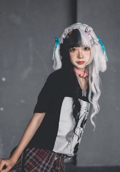 魔刀侠情国语电视连续剧免费的_在线电影免费观看