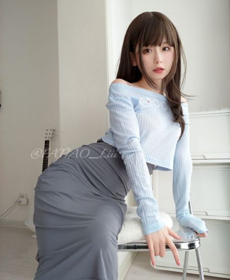 365天电影_1080P电影在线观看