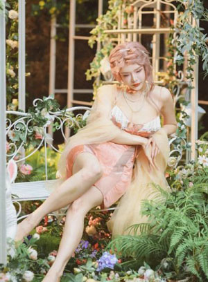 女明星被躁在线观看免费_BD韩语免费电视剧