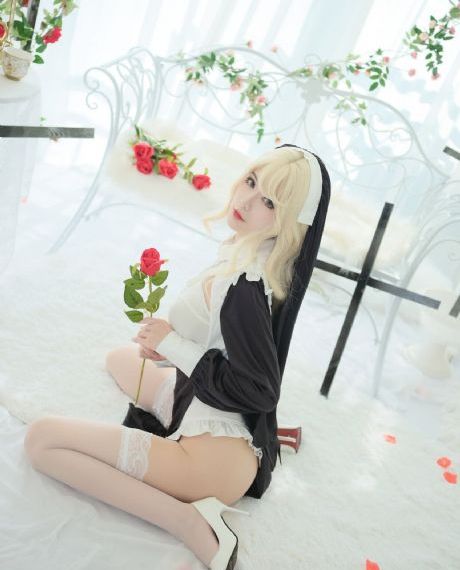 妖神记第9季全集观看免费_HD视频大全