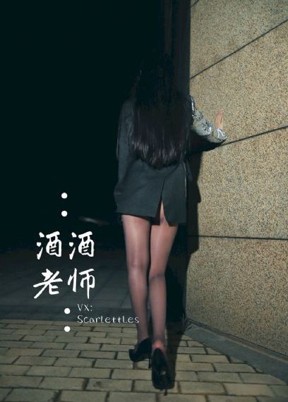 4p一女三男前后夹激√_剧情片BD在线观看