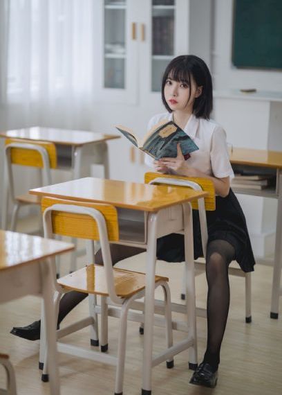 纪晓岚第二部免费完整版_HD全集在线观看