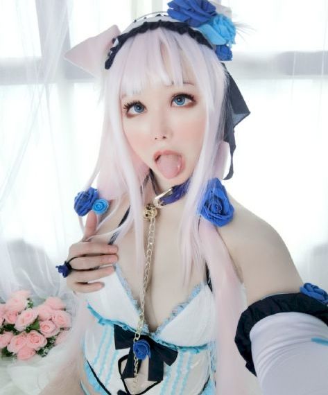 小夫妻_高清免费高清观看