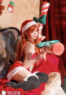 变成黑皮辣妹后和朋友_剧情片在线播放观看