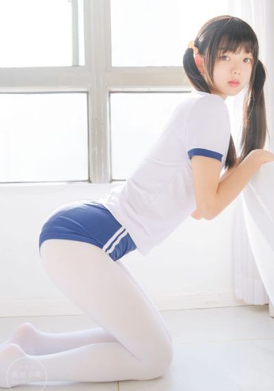 电视剧锦衣之下免费版_4K高清完整版播放