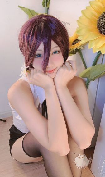 42集电视连续剧免费观看_国产剧在线手机播放