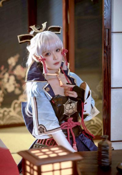 素描少女_1080P高清电影在线