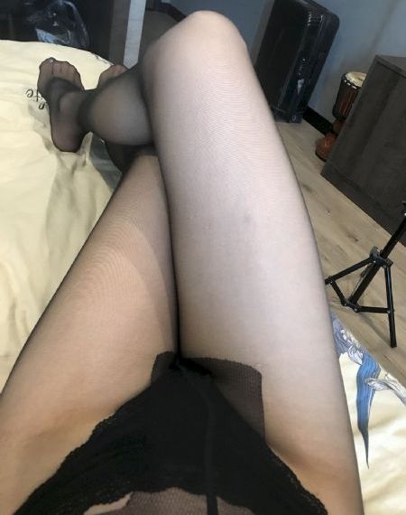 赤足惊魂_高清高清迅雷在线观看