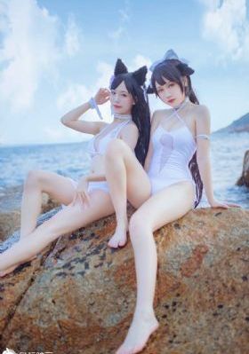 变形计第八季_1080在线视频播放