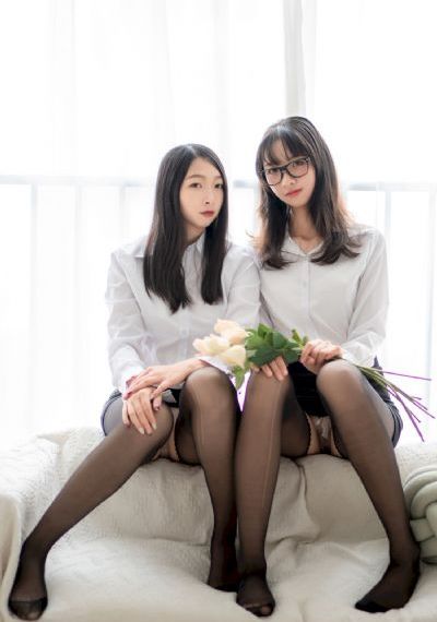打扑克在线播放_剧情片电影免费在线