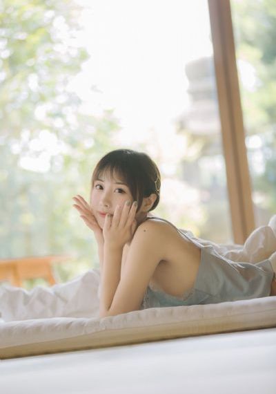 午夜tv影院_720电影在线看