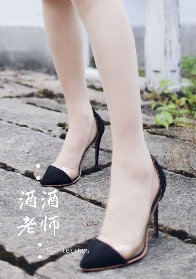 变形金刚4国语版免费完整观看_DVD神马影院手机在线