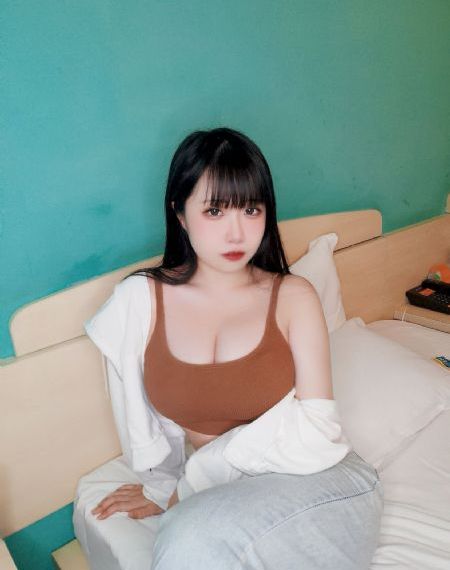 h狠狠地操你h各种姿势h_720免费全集观看