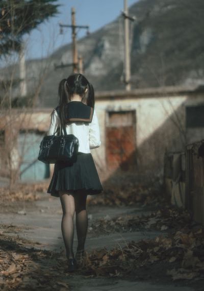 唐朝禁宫秘史在线观看_BD韩语在线观看完整版