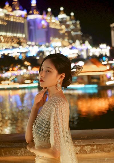 妈妈的朋友韩剧_高清天堂在线