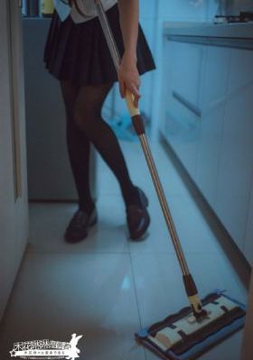 3d同人动漫在线观看_DVD免费在线观看
