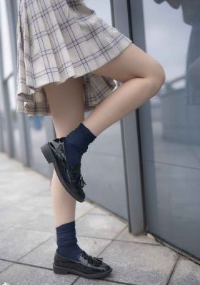 私人手段_在线视频网