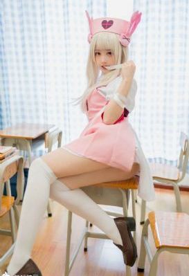 儿女传奇40集免费观看_1080P神马影院在线