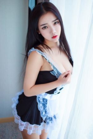 韩国3j_蓝光完整视频观看