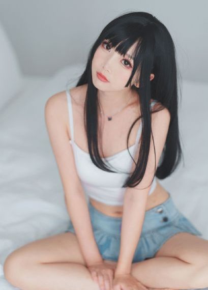 骸骨骑士_BD国语电影免费在线