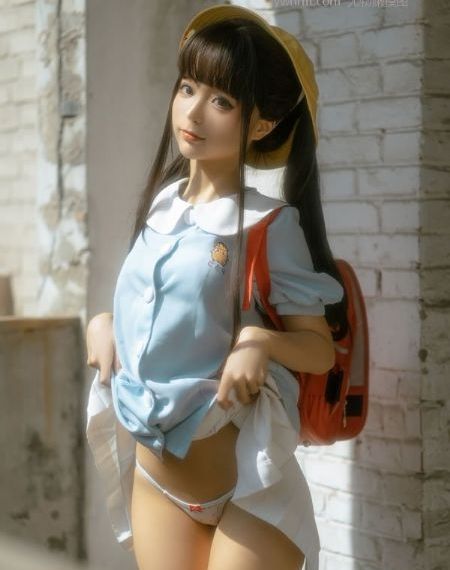 望乡在线观看_欧美电影在线