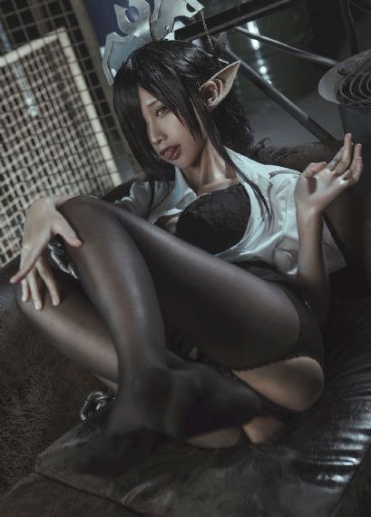 邻居的老婆在线观看_剧情片在线视频观看