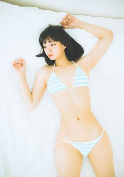 30枚银币_高清神马在线观看