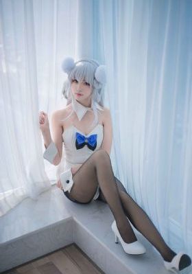 蜜桃成熟时4_DVD日韩免费观看