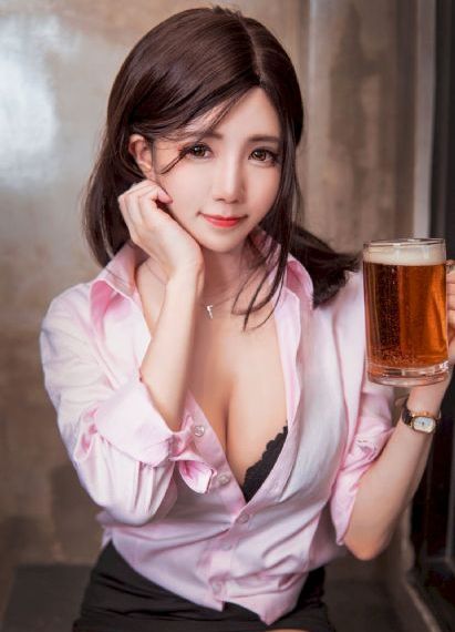 樱花动漫官网登录入口_1080完整版观看
