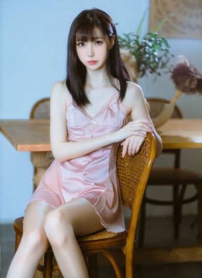 苍蓝战士_电视剧在线观看
