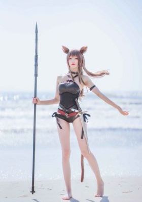 美国忌讳1–4_HD720P欧美电影在线