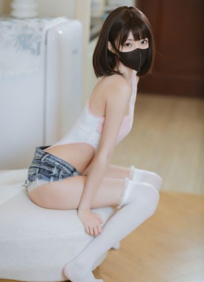 打烊后两人的沙龙头像动漫观看_超清高清完整版播放
