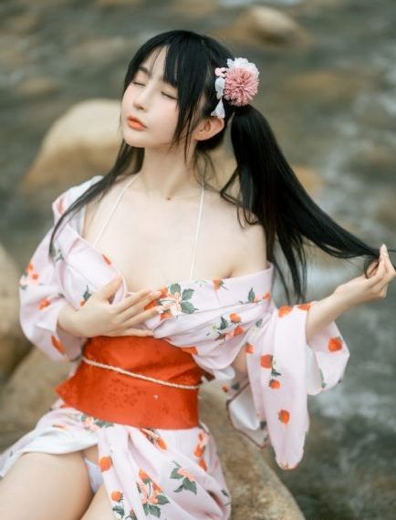 黑暗圣经1～6樱花动漫免费看_免费完整版高清