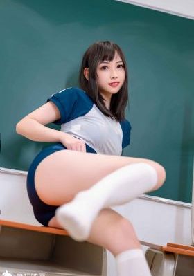 极盗者电影在线观看免费_BD英语在线观看完整版