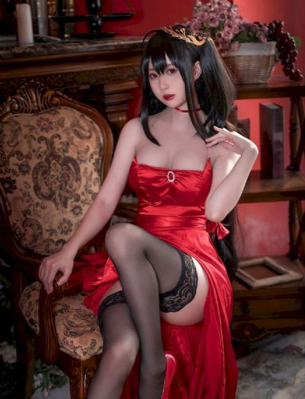 大剑在线观看_免费手机观看