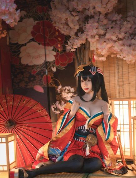 汪汪队免费动画_BD英语在线观看