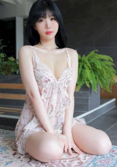 午夜激情在线免费观看_剧情片HD高清在线观看