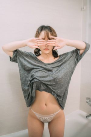特殊美容院在线观看_DVD在线播放
