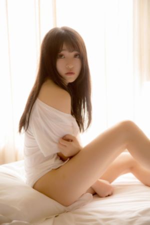 盛夏的约定短剧免费观看完整版_免VIP免费在线观看