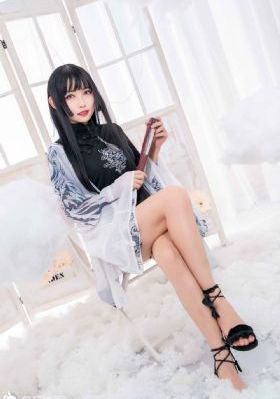 性试镜在线_国产剧完整版观看