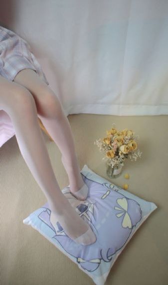 灵偶契约2_DVD免费观看超清