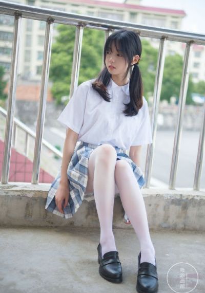 凡人修仙传2无上仙界_720手机免费观看完整