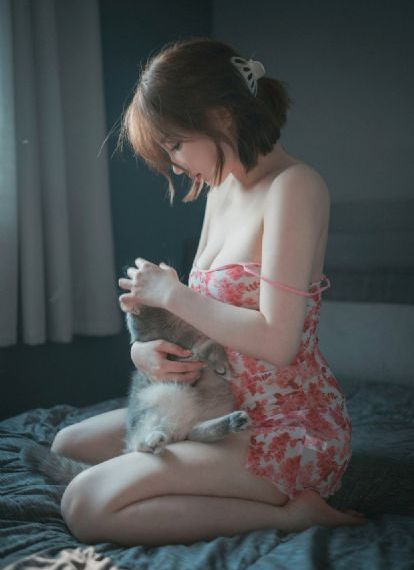 三更之回家在线观看_剧情片在线视频播放