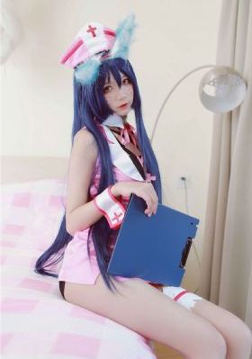亲吻拥抱动漫在线观看_蓝光免费高清观看
