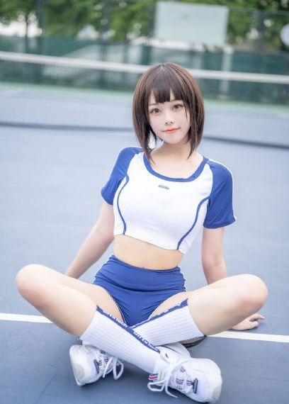 女大学生沙龙市_BD韩语神马影院在线