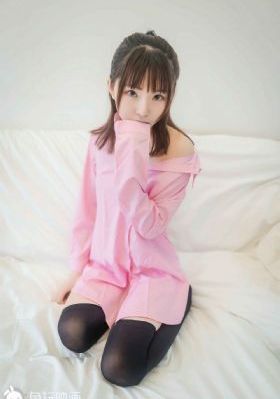 意大利电影劳拉_剧情片电影全集观看