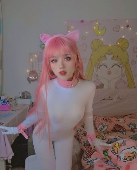 小女孩们_完整视频大全