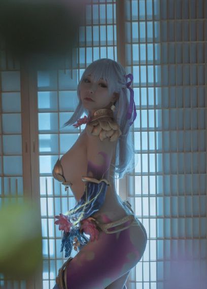 封神英雄榜第二部全集免费观看_1080P免费在线观看
